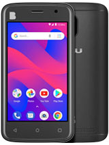 Best available price of BLU C4 in Mexico