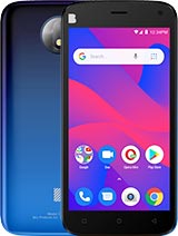 Best available price of BLU C5 2019 in Mexico