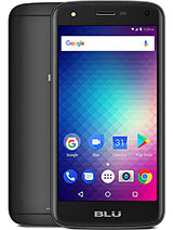 Best available price of BLU C5 2017 in Mexico