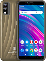 Best available price of BLU C5 Max in Mexico