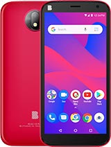 Best available price of BLU C5 Plus in Mexico