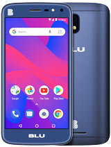 Best available price of BLU C5 in Mexico