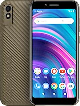 Best available price of BLU C5L Max in Mexico
