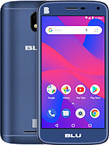 Best available price of BLU C5L in Mexico