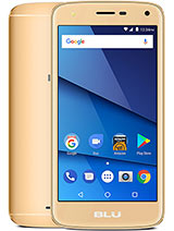 Best available price of BLU C5 LTE in Mexico