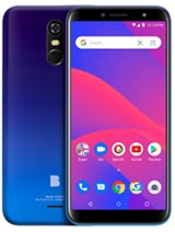 Best available price of BLU C6 2019 in Mexico
