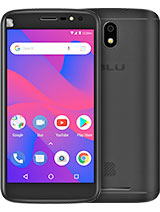 Best available price of BLU C6L in Mexico