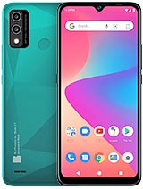 Best available price of BLU C7 in Mexico