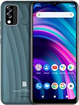 Best available price of BLU C7X in Mexico