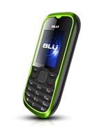 Best available price of BLU Click in Mexico