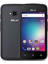 Best available price of BLU Dash L2 in Mexico