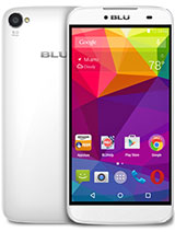 Best available price of BLU Dash X Plus in Mexico