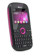 Best available price of BLU Deco Mini in Mexico