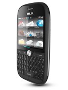 Best available price of BLU Deco Pro in Mexico