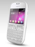 Best available price of BLU Deco XT in Mexico