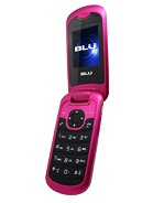 Best available price of BLU Deejay Flip in Mexico