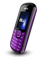 Best available price of BLU Deejay in Mexico