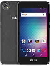 Best available price of BLU Dash G in Mexico