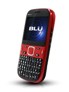 Best available price of BLU Disco2GO II in Mexico