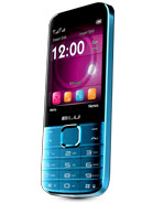 Best available price of BLU Diva X in Mexico
