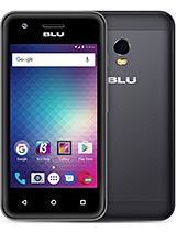 Best available price of BLU Dash L3 in Mexico