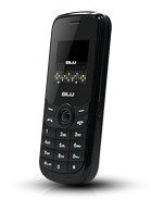 Best available price of BLU Dual SIM Lite in Mexico