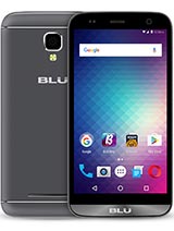 Best available price of BLU Dash XL in Mexico