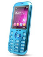 Best available price of BLU Electro in Mexico