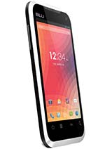 Best available price of BLU Elite 3-8 in Mexico