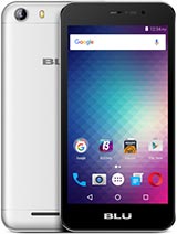 Best available price of BLU Energy M in Mexico