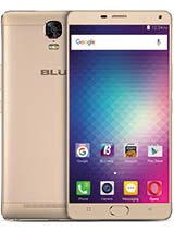 Best available price of BLU Energy XL in Mexico