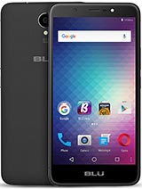 Best available price of BLU Energy X Plus 2 in Mexico