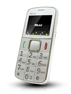 Best available price of BLU EZ2Go in Mexico
