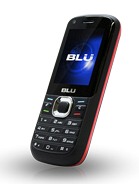 Best available price of BLU Flash in Mexico