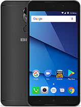 Best available price of BLU Grand 5-5 HD II in Mexico