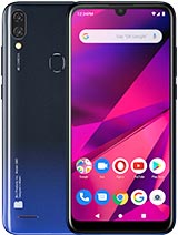 Huawei P smart 2019 at Mexico.mymobilemarket.net