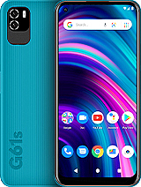 Best available price of BLU G61s in Mexico