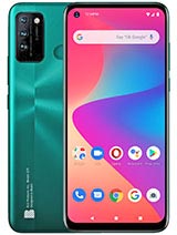Best available price of BLU G71 in Mexico