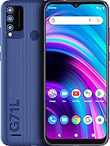 Best available price of BLU G71L in Mexico