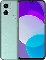 Best available price of BLU G72 Max in Mexico