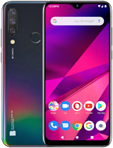 Huawei P smart 2019 at Mexico.mymobilemarket.net