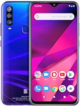 Best available price of BLU G9 Pro in Mexico