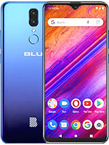 Best available price of BLU G9 in Mexico