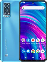 Best available price of BLU G91 Max in Mexico