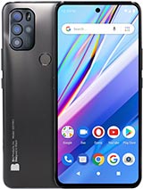 Best available price of BLU G91 Pro in Mexico