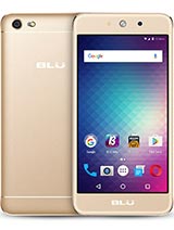 Best available price of BLU Grand M in Mexico