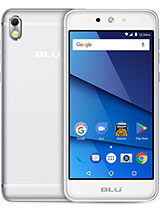 Best available price of BLU Grand M2 LTE in Mexico