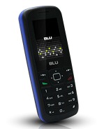 Best available price of BLU Gol in Mexico
