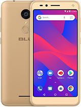 Best available price of BLU Grand M3 in Mexico