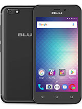 Best available price of BLU Grand Mini in Mexico
